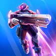 Иконка программы: ARMAJET: Season 7