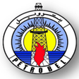Ícone do programa: Petrobel