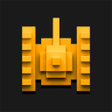 Icono de programa: Tank64