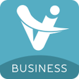 أيقونة البرنامج: Vconsol Business