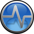 程序图标：TV-Browser SimplKalenderE…