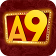 Icon of program: A9PLAY MY