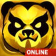 Programikonen: Spirit Run: Multiplayer B…