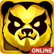 Иконка программы: Spirit Run: Multiplayer B…