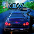 Icon of program: Car Drift World