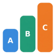 Icon of program: Англи үг цээжлэгч