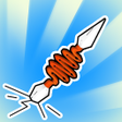 Programikonen: Spring Lancer