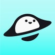 Ikona programu: Moji - Make Language Frie…