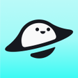 Icono de programa: Moji - Make Language Frie…