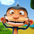 Icon of program: Talking Monkey