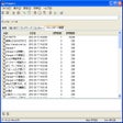 プログラムのアイコン：Stamper+