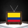 Colombia TV Channels