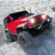 程序图标：Offroad Land Cruiser Extr…
