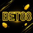 程序图标：BET88 Slots