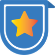 程序图标：Rating-Finder for Netflix…
