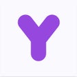 程序图标：Yayday - Reminder