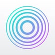 プログラムのアイコン：Frisbee: Get 300mo Cash B…