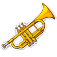 Icon of program: Trumpet Ringtones