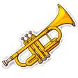 Trumpet Ringtones for Android - Download