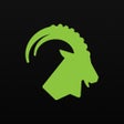 Programikonen: MTNTOUGH: Home  Gym Worko…