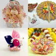 Icon of program: Bal Gopal DressPoshak Des…