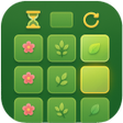 Icoon van programma: Memonic Maze