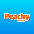 Icoon van programma: PeachyGames - Online Casi…