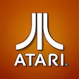Icon of program: Atari's Greatest Hits