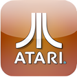 Icoon van programma: Atari's Greatest Hits