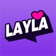 Ikona programu: Layla - Voices in Harmony