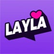 Icoon van programma: Layla - Voices in Harmony