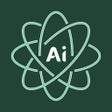 أيقونة البرنامج: Chat AI - Ask Chatbot AI …