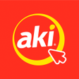 プログラムのアイコン：Súper Akí en línea 2.0
