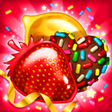 Icon of program: KingCraft Candy Garden
