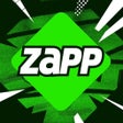 Icoon van programma: NPO Zapp