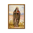 Icon of program: Fifteen Prayers
