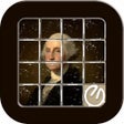Ícone do programa: U.S. Presidents Sliding P…