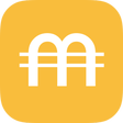 程序图标：Midoin