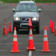 Icon of program: Ethio Drivers Training