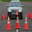 Ethio Drivers Training