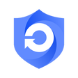 Icon of program: Wittytool Data Recovery