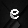 程序图标：EmergentAI vibe-coding Gu…