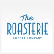 Ikona programu: The Roasterie Perks