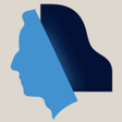 Иконка программы: 19th Chopin Competition