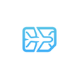 Icon of program: Drimsim mobile data abro…