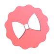 Icon of program: Devilinspired