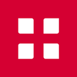 ไอคอนของโปรแกรม: Swiss Medical Mobile
