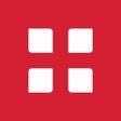 Icon of program: Swiss Medical Mobile
