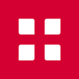 أيقونة البرنامج: Swiss Medical Mobile