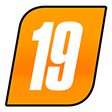 Ikon program: FS19 Horse Helpers Mod